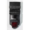 Image 2 : CANON SPEEDLITE 550EX CAMERA FLASH