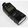 Image 1 : CANON SPEEDLITE 550EX CAMERA FLASH
