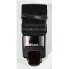 Image 2 : CANON SPEEDLITE 550EX CAMERA FLASH