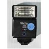 Image 1 : VIVITAR AUTO 2600 CAMERA FLASH