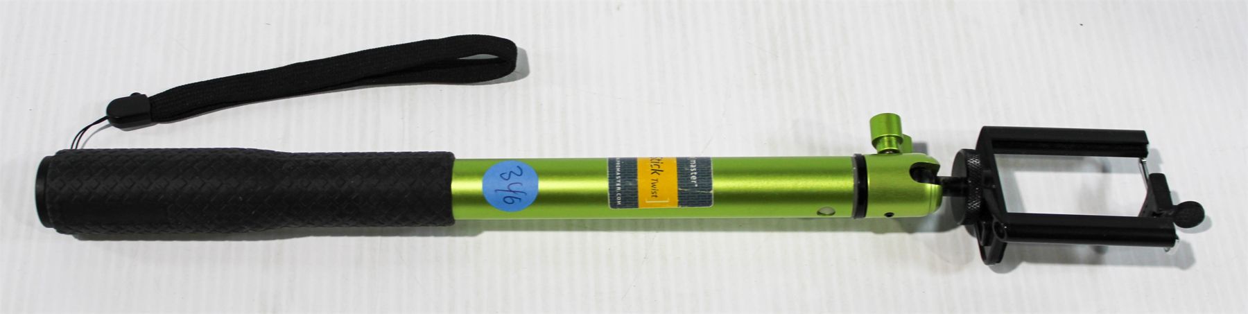 Promaster Stick PROMASTER SELFI STICK TWIST