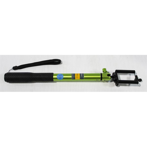 Promaster Stick PROMASTER SELFI STICK TWIST
