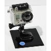 Image 1 : GOPRO HERO CAMERA