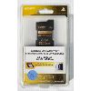 Image 1 : PSP EXTENDED LIFE BATTERY KIT 2.6V 2200MAH