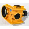 Image 1 : DEWALT DOOR LOCK / KNOB INSTALLATION TOOL