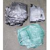 Image 1 : 3 TARPS