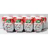 Image 1 : 9 X 83G TIC TAC CHERRY