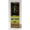 Image 2 : ROSS CHOCOLATES QUINOA CHOCOLATE BARS BOX OF 12