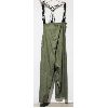 Image 1 : HELLY HANSEN RAIN PANTS SIZE 3XL