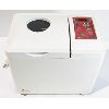 Image 1 : REGAL BREADMAKER MODEL K6726 
