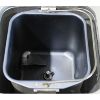 Image 2 : REGAL BREADMAKER MODEL K6726 