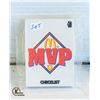 Image 1 : 92 MCDONALDS MVP BASEBALL SET