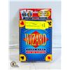 Image 1 : NEW WIZARD CARD GAME
