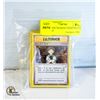 Image 1 : POKEMON TRAINER CARDS YELLOW BORDER