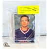 Image 1 : YOUNG GUNS 13 CARDS NHL HOCKEY