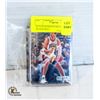 Image 1 : BLACK DIAMOND NBA CARDS BASKETBALL