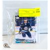 Image 1 : YOUNG GUNS 13 CARDS NHL HOCKEY