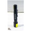 Image 1 : PELICAN PROGEAR 2360 LED FLASHLIGHT, BLACK