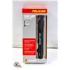 Image 1 : NEW PELICAN 1920 HIGH PERFORMANCE LED