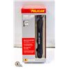 Image 1 : NEW PELICAN 1920 HIGH PERFORMANCE LED