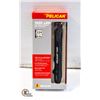 Image 1 : NEW PELICAN 1920 HIGH PERFORMANCE LED