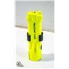 Image 1 : PELICAN 3315 FLASHLIGHT WATERPROOF AND