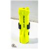Image 1 : PELICAN 3315 FLASHLIGHT WATERPROOF AND