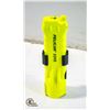 Image 1 : PELICAN 3315 FLASHLIGHT WATERPROOF AND