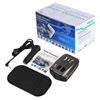 NEW 16 BAND LED DISPLAY VEHICLES RADAR DETECTOR