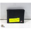 Image 1 : NEW TOMMY HILFIGER GENUINE LEATHER MENS WALLET