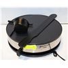 Image 1 : NEW PROCTOR SILEX CREPES COOKER W/ ACCESORIES