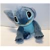 Image 1 : STITCH STUFFIE