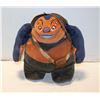 Image 1 : CHARACTER FROM "LILO & STITCH" STUFFIE