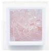 Image 1 : #285-NATURAL ROSE QUARTZ GEMSTONE ROUGHT 101.25CT