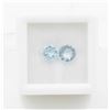 Image 1 : #264-SKY BLUE TOPAZ GEMSTONE 1.95CT