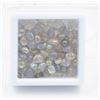 Image 1 : #66-NATURAL MOONSTONES ROUGHT  102.25 CT