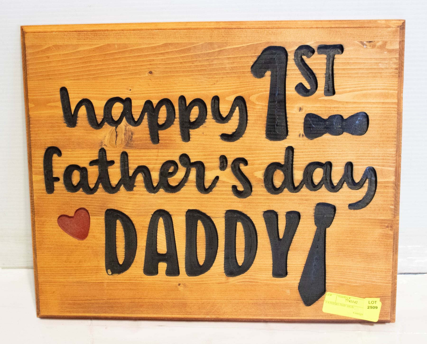 FATHERS DAY SIGN fathers-day-sign