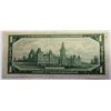 Image 2 : 7)  CANADIAN CENTENNIAL (1867-1967) 1 DOLLAR