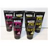 Image 1 : 6 BOTTLES CONDITIONER (NEW)