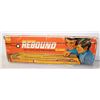 VINTAGE REBOUND GAME