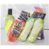 Image 1 : 7 BOTTLES TANNING LOTION (NEW)