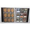 Image 1 : BINDER MTG COLLECTOR CARDS