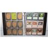 Image 1 : BINDER MTG COLLECTOR CARDS