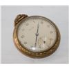 Image 1 : EATON'S BRAND SOLAR POCKET WATCH