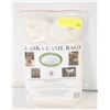Image 1 : ALASKA GAME BAGS