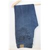 Image 1 : TRUE RELIGION JEANS SIZE 16