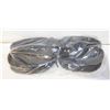 Image 1 : 10 NEW CASES FOR SUNGLASSES