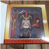 Image 1 : NEW DISNEYS JAFAR (ALADDIN) 5 STAR FUNKO