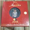 Image 2 : NEW DISNEYS JAFAR (ALADDIN) 5 STAR FUNKO
