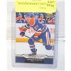 Image 1 : MCDAVID ROOKIE CARD 2015